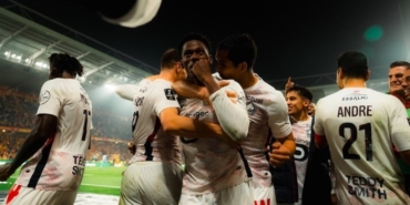 lille-uzatma-dakikalarinda-costu-31HVJZM1.jpg