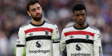 manchester-united-uzatmalarda-yikildi-kotu-gidisi-devam-etti-evSdVl2K.jpg