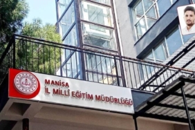 manisada-bir-egitimcinin-disiplin-cezasinin-siyasi-baglantilari-sayesinde-iptal-edildigi-one-suruldu-yfBpVKk2.jpg