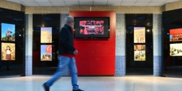 mansur-yavasin-cagrisiyla-81-ilden-yurttaslarin-gonderdigi-fotograflar-sergiye-donustu-hayatimiz-cumhuriyet-4N1aAnx9.jpg