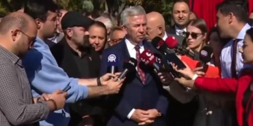 mansur-yavastan-bahcelinin-cagrisina-tepki-kendi-basina-kendi-karariyla-kimsenin-turkiyeye-hicbir-seyi-dayatma-lS52AEMG.jpg
