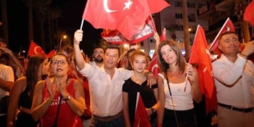 marmaris-101-yili-coskuyla-kutlayacak-bCwG7mKu.jpg