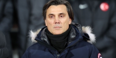 mauro-icardi-semih-kilicsoy-manchester-united-vincenzo-montelladan-dikkat-ceken-aciklamalar-kUcPGf7B.jpg