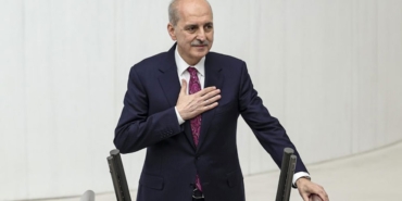 meclis-baskani-kurtulmustan-ocalan-yorumu-turkiyeyi-rahatlatir-LYGmRXRd.jpg