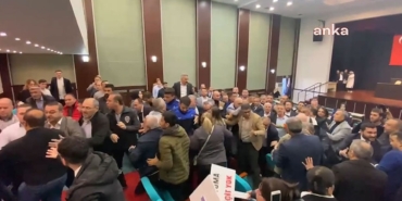 meclis-toplantisindaki-kavgada-darbedilen-uyelerden-suc-duyurusu-4delaGMI.jpg