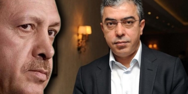 mehmet-ucumdan-29-ekim-mesajinda-erdogan-ovgusu-ataturkun-ulke-liderligi-cumhurbaskani-erdogan-ile-ihya-GvnIxrVE.jpg