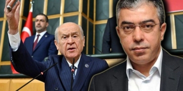 mehmet-ucumdan-devlet-bahcelinin-ocalan-cagrisina-iliskin-aciklama-tusas-saldirisi-tarihi-firsat-penceresini-kapattirmaz-41aYIpvf.jpg