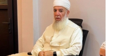 menzilde-10-milyarlik-miras-kavgasi-bes-kardes-birbirine-girdi-zEdh9Jgx.jpg