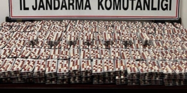 mersinde-25-bin-adet-uyusturucu-hap-ele-gecirildi-9LAINQPp.jpg