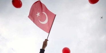 mesaleli-yuruyusten-konserlere-fener-alayindan-torenlere-29-ekim-gururu-lrFExyjF.jpg