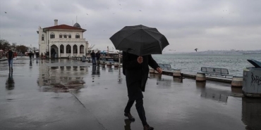 meteoroloji-acikladi-29-ekim-2024-hava-durumu-raporu-bugun-ve-yarin-hava-nasil-olacak-XP7avP8c.jpg