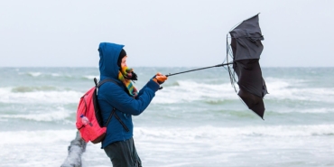 meteoroloji-uyardi-yarin-sabah-baslayacak-8ReTLyb9.jpg