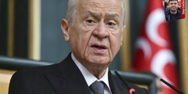 mhp-genel-baskani-bahcelinin-cagrisi-sonrasi-erdoganin-sessizligi-dikkat-cekti-ntWYOw8T.jpg