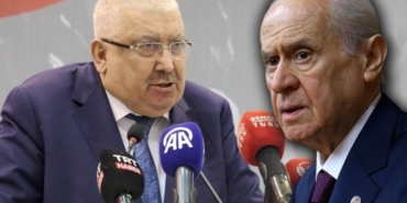 mhpli-semih-yalcindan-davet-aciklamasi-bahceli-butun-siyasi-riskleri-goze-aldi-xxnbs9Xf.jpg
