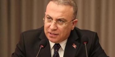 mhpli-yonterden-bahcelinin-cikisina-aciklama-teroru-hayatimizdan-cikaracagiz-jX4hCMl1.jpg