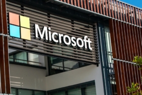 microsoft-chrome-kullanmayan-bir-kisiyi-milyoner-edecek-X8PDGNQ3.jpg
