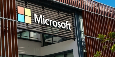 microsoft-chrome-kullanmayan-bir-kisiyi-milyoner-edecek-X8PDGNQ3.jpg