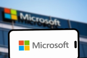 microsoft-o-uygulamayi-resmen-kaldirdi-artik-indirilmeyecek-qiYf3YmI.jpg