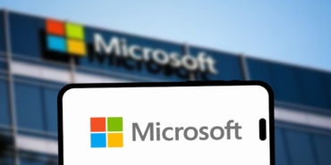 microsoft-o-uygulamayi-resmen-kaldirdi-artik-indirilmeyecek-qiYf3YmI.jpg