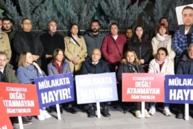 milli-egitim-bakani-tekin-hakkinda-suc-duyurusu-BExcfffU.jpg
