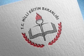 milli-egitim-bakanligi-duyurdu-itiraz-sureci-basladi-lZIruAVh.jpg