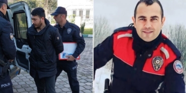 motosikletli-narkotik-polisini-sehit-eden-surucuye-6-yil-8-ay-hapis-dO94uySb.jpg