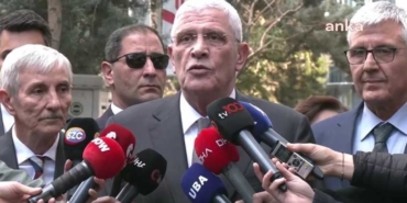 musavat-dervisoglundan-kayyum-tepkisi-belediye-meclisini-isaret-etti-ZYpHA5nl.jpg
