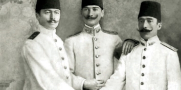 mustafa-kemal-mesele-ben-degilim-vatandir-unutulmamasi-lazim-gelen-cumhuriyet-ve-rejimdir-TIBup476.jpg