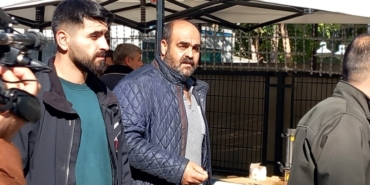 narinin-babasi-yeniden-adliyede-mahkemeye-o-soruyu-sordu-XVLsLi3Q.jpg