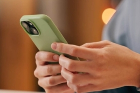 ne-blackberry-ne-de-iphone-ilk-akilli-telefon-bakin-hangisiymis-FM7cD4kR.jpg
