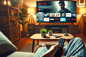 netflix-1-aralikta-teker-teker-kaldiracak-4-yapim-haric-tutuldu-GeMFQ9rT.jpg