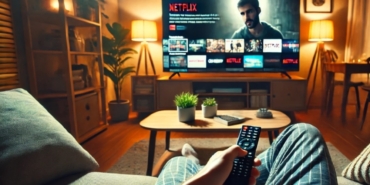 netflix-1-aralikta-teker-teker-kaldiracak-4-yapim-haric-tutuldu-GeMFQ9rT.jpg