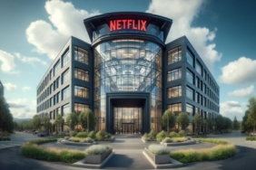 netflixe-vergi-kacakciligi-baskini-duzenlendi-OfNwrM6g.jpg