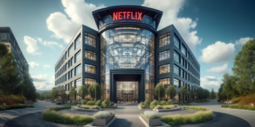 netflixe-vergi-kacakciligi-baskini-duzenlendi-OfNwrM6g.jpg