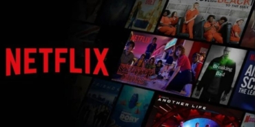 netflixten-yeni-hamle-izlerken-cikacak-reklamlara-hazir-olun-NhE7VKnH.jpg