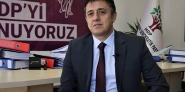 normallesme-tartismalari-kayyumla-sonuclandi-iktidar-normaline-dondu-l79cqIJf.jpg
