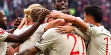 nuri-sahinin-dortmundu-lige-maglubiyetle-dondu-y1mvhJkX.jpg