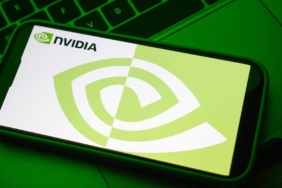 nvidia-bir-ilki-basardi-tum-rakiplerini-golgesinde-birakti-JAKFyZsU.jpg