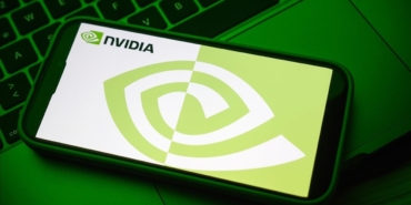 nvidia-bir-ilki-basardi-tum-rakiplerini-golgesinde-birakti-JAKFyZsU.jpg
