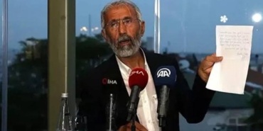 ocalanin-mektubunu-okumustu-o-akademisyene-takipsizlik-karari-verilmis-3i2lRsJh.jpg