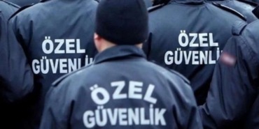 ogg-sinav-sonuclari-aciklandi-mi-ogg-sinav-sonuclari-ne-zaman-aciklanacak-MkklFdsY.jpg