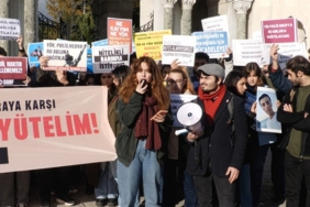 ogrencilerden-yok-protestosu-MTYM2qNb.jpg