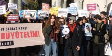 ogrencilerden-yok-protestosu-MTYM2qNb.jpg