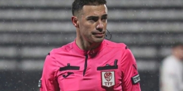 oguzhan-cakir-kimdir-fenerbahce-trabzonspor-macinin-hakemi-oguzhan-cakir-nereli-kac-yasinda-1Ptseb9z.jpg