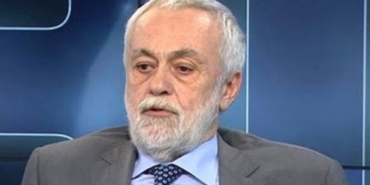 omer-urundul-turk-ytongdaki-hisselerini-satiyor-almanlarin-turkiye-seruveni-bitiyor-m4SQeX8O.jpg