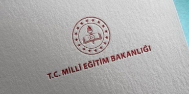 ortak-sinavlar-ne-zaman-yapilacak-1-donem-1-yazili-sinavlari-ne-zaman-A4Nbp7Oj.jpg