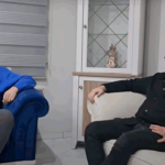 ozel-yayin-6