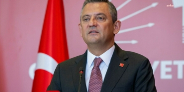 ozelden-kilicdaroglu-icin-carpici-yorum-gdz9NTka.jpg