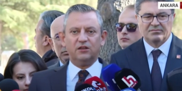 ozgur-ozelden-muthis-iddia-saraydan-mite-mansur-yavas-talimati-sYQxk2X1.jpg