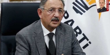 ozhaseki-aile-vakfini-kurdu-erenkoy-cemaatine-eski-bakan-destegi-U2Uxhv4J.jpg